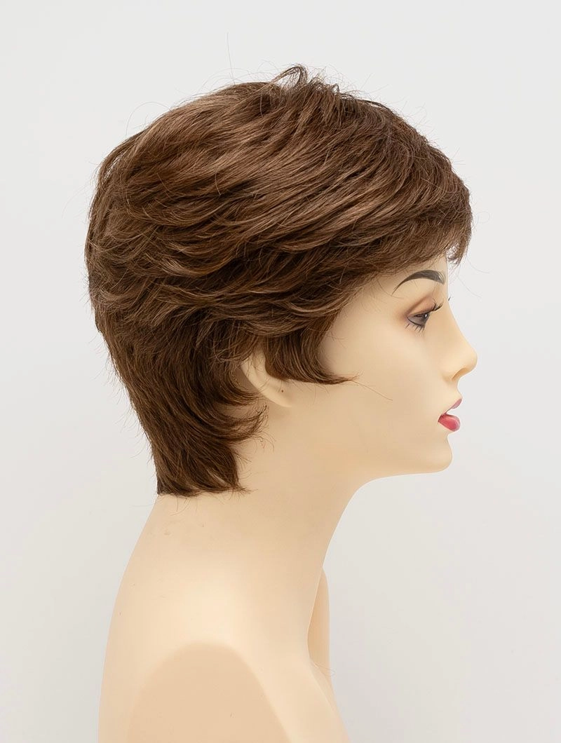 Accessories_Envy_Wigs Jeannie Envy Wigs