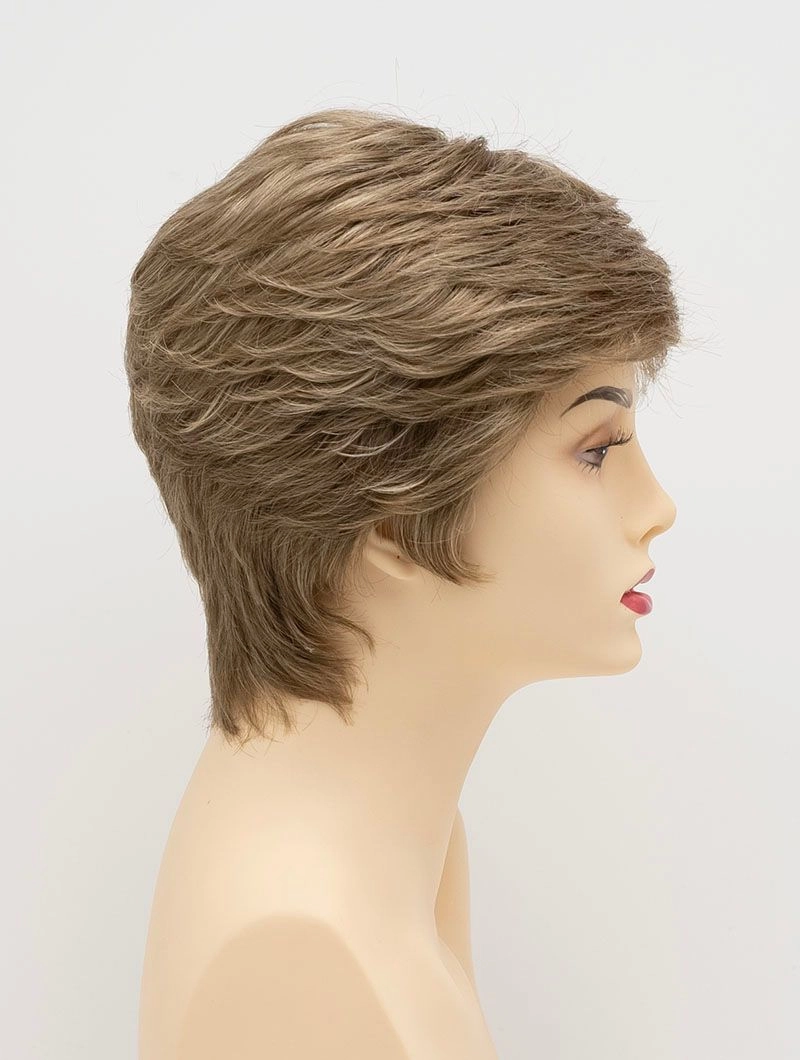 Accessories_Envy_Wigs Jeannie Envy Wigs