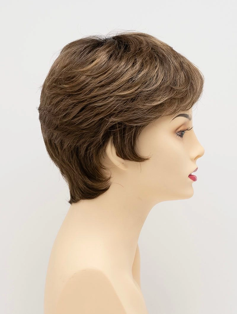 Accessories_Envy_Wigs Jeannie Envy Wigs