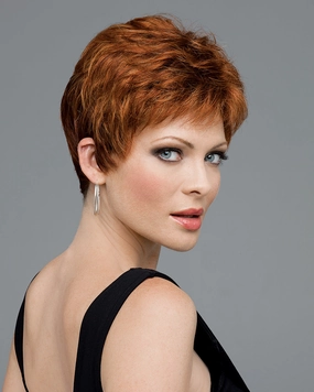 Accessories_Envy_Wigs Jeannie (Exclusive) | Lace Front & Monofilament Synthetic Wig by Envy