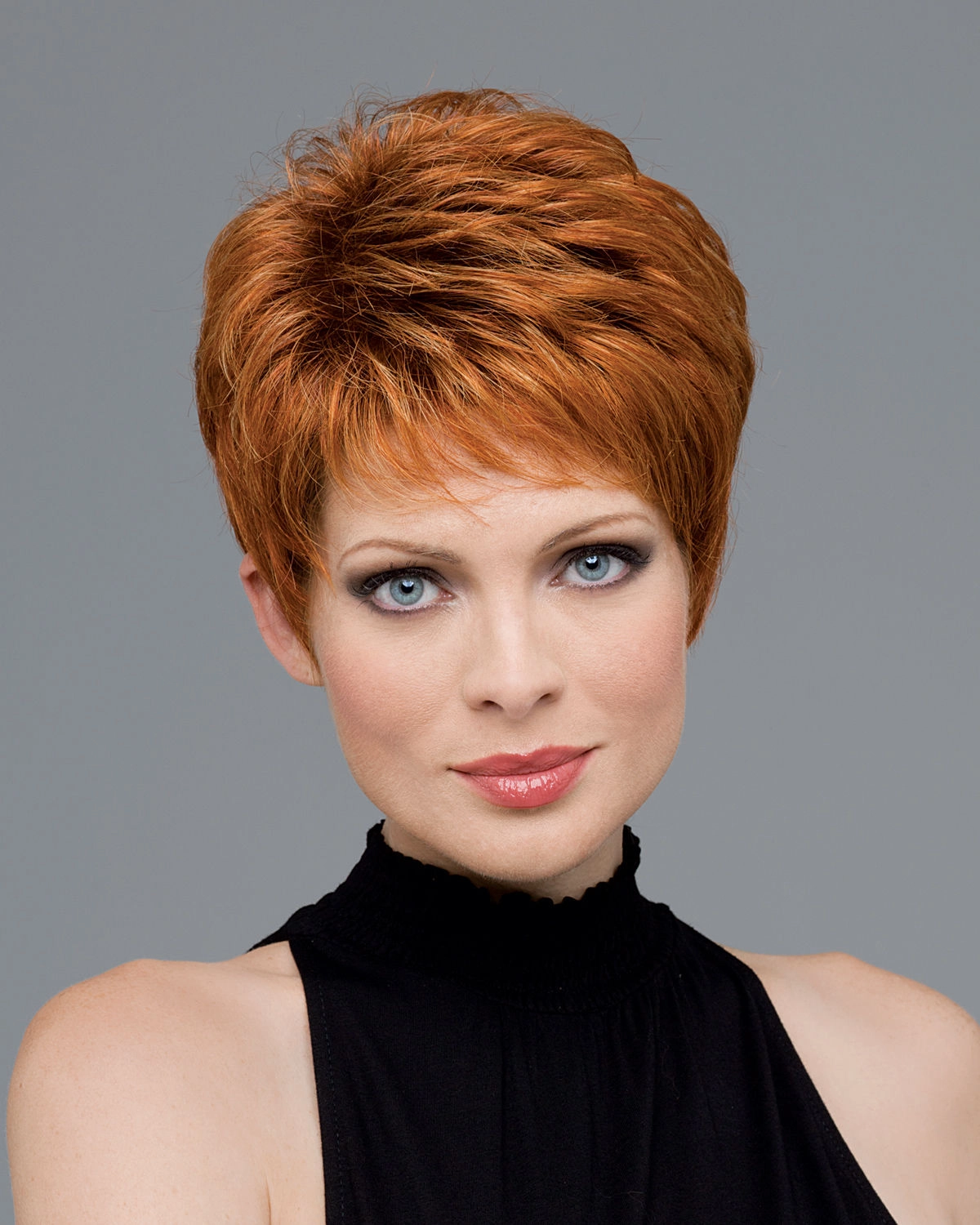Accessories_Envy_Wigs Jeannie (Exclusive) | Lace Front & Monofilament Synthetic Wig by Envy