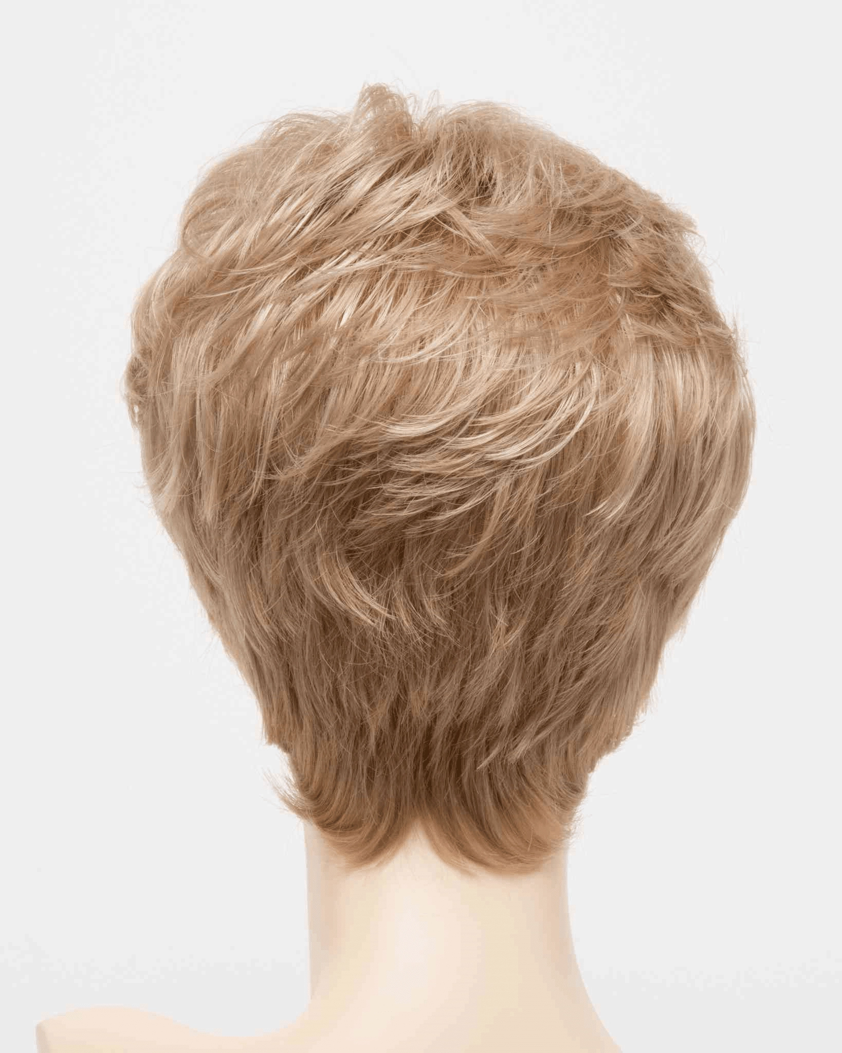 Accessories_Envy_Wigs Jeannie Mono Top Lace Front Wig by Envy
