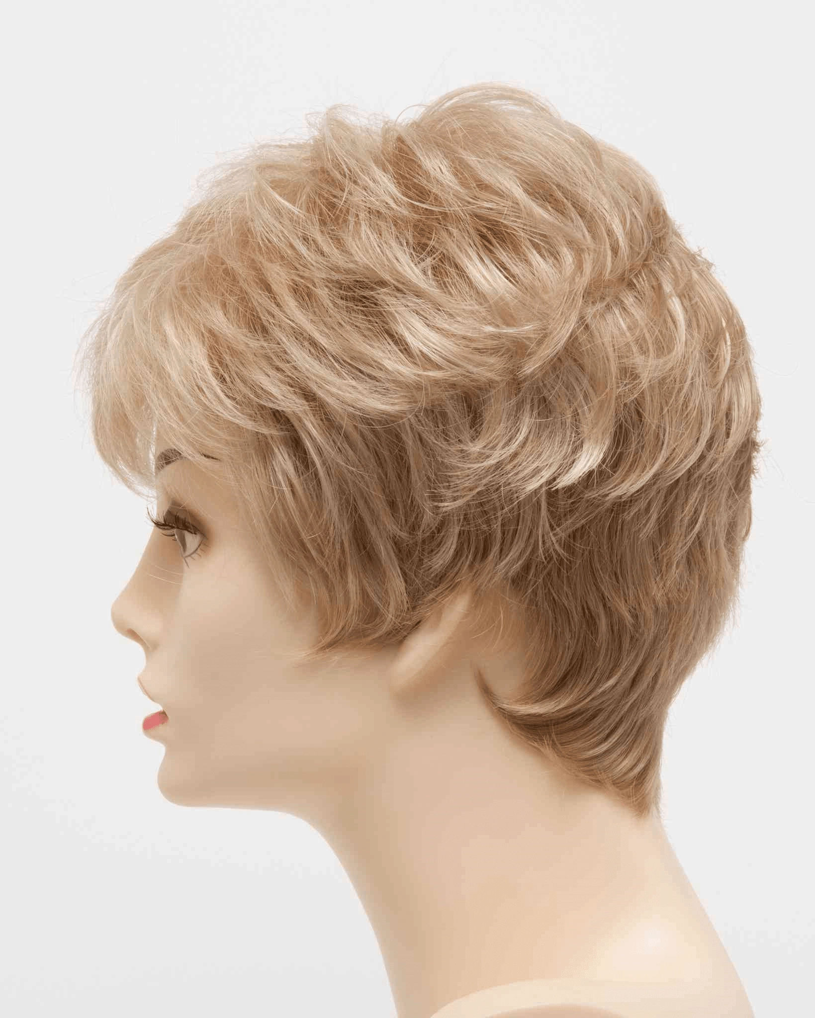 Accessories_Envy_Wigs Jeannie Mono Top Lace Front Wig by Envy