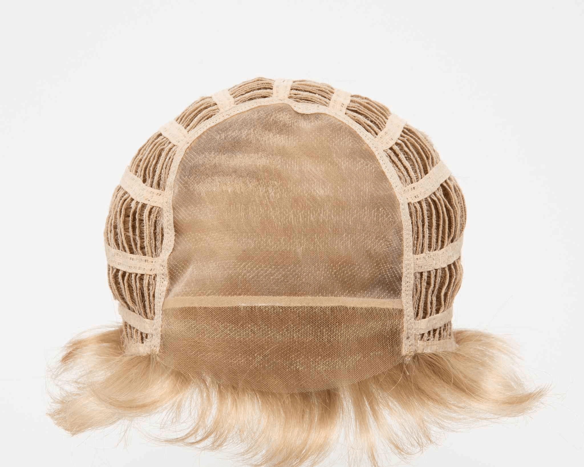 Accessories_Envy_Wigs Jeannie Mono Top Lace Front Wig by Envy