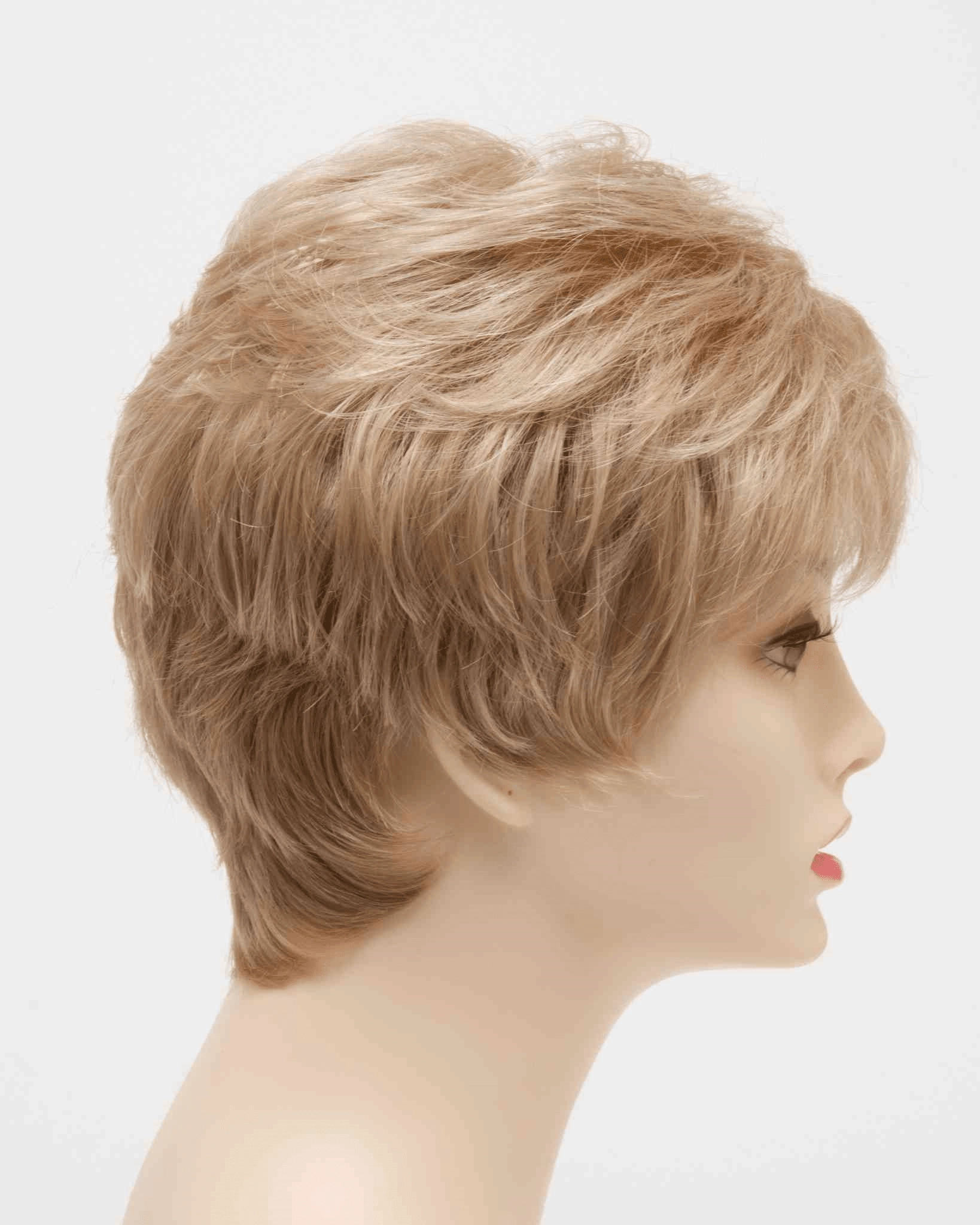 Accessories_Envy_Wigs Jeannie Mono Top Lace Front Wig by Envy