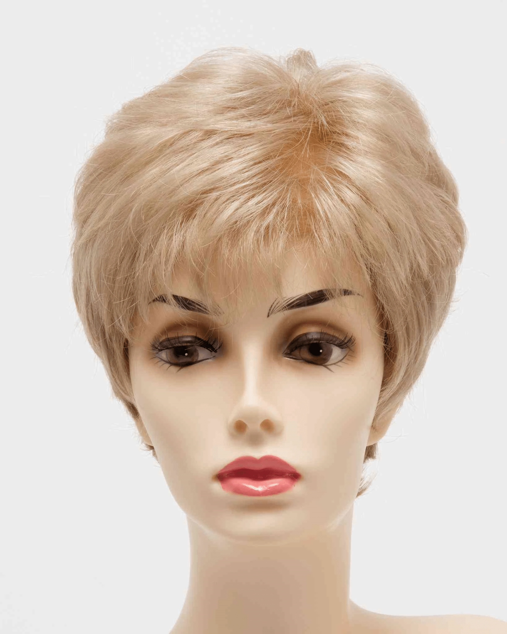 Accessories_Envy_Wigs Jeannie Mono Top Lace Front Wig by Envy