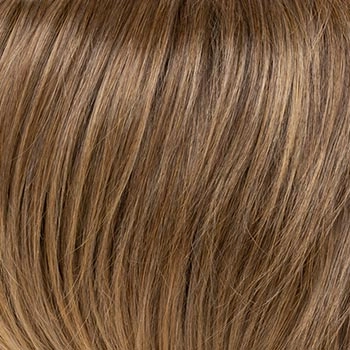 Accessories_Envy_Wigs Jeannie