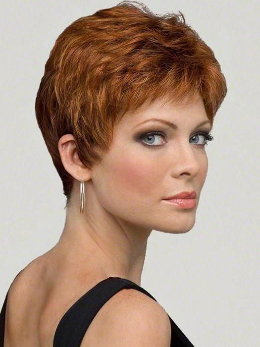 Accessories_Envy_Wigs Jeannie Wig by Envy | Synthetic (Mono Top)