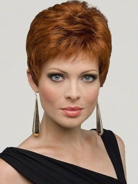 Accessories_Envy_Wigs Jeannie Wig by Envy | Synthetic (Mono Top)