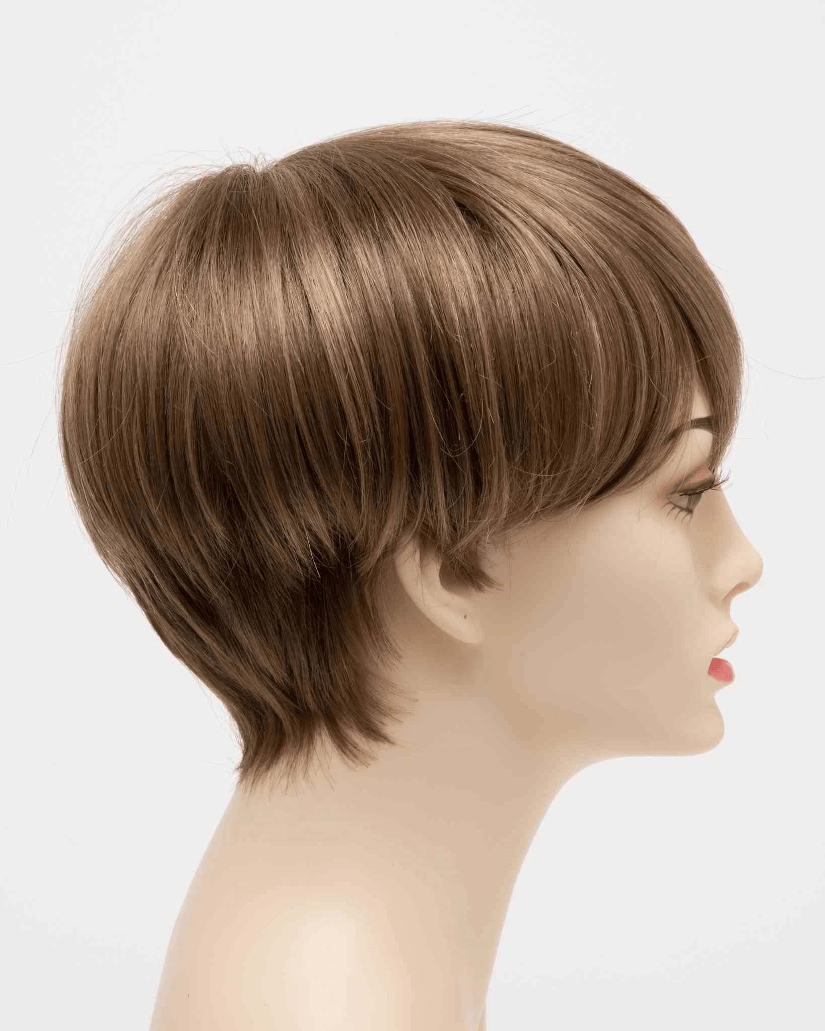 Accessories_Envy_Wigs Jo Anne Mono Top Wig by Envy | Final Sale: No refunds or exchanges