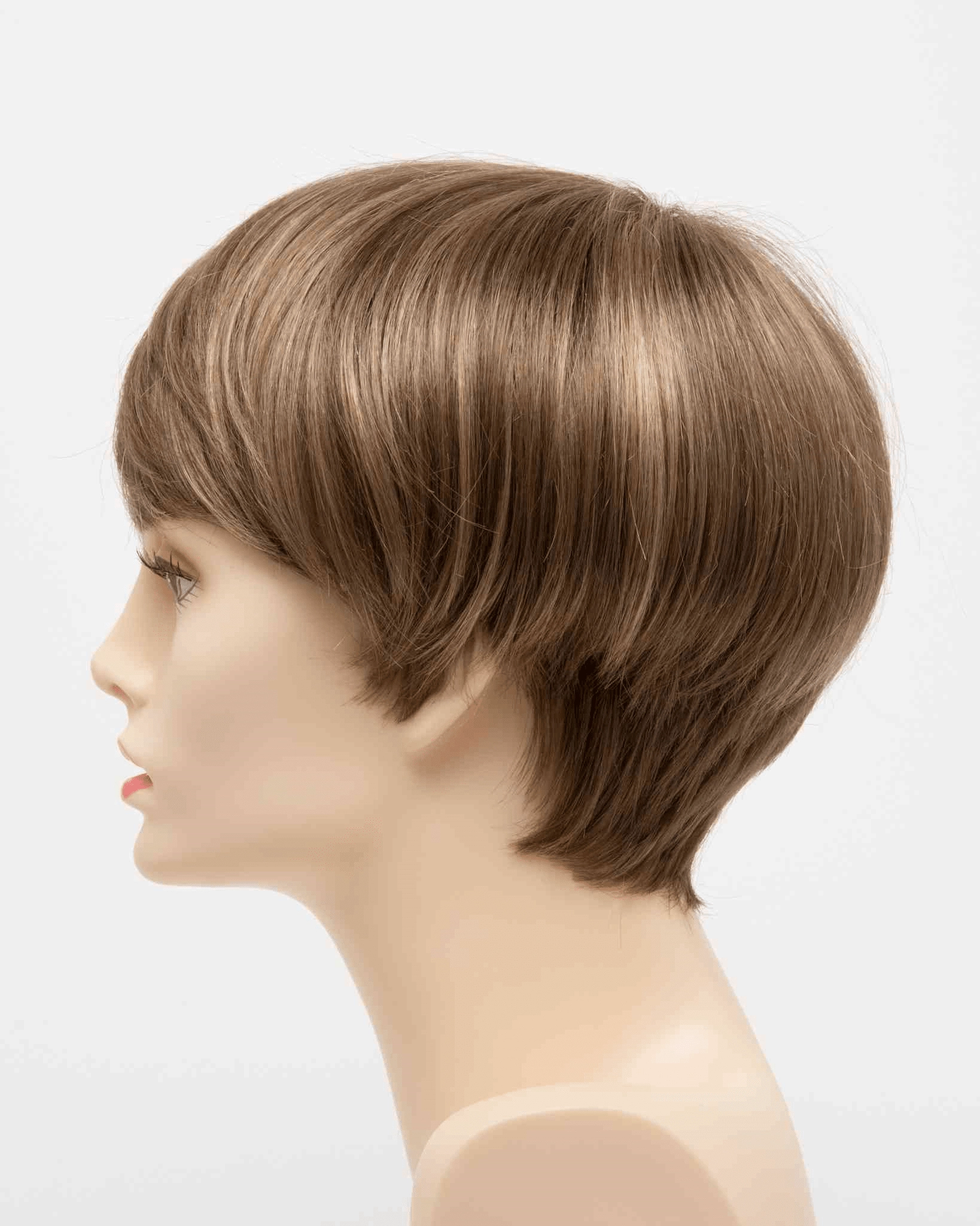 Accessories_Envy_Wigs Jo Anne Mono Top Wig by Envy | Final Sale: No refunds or exchanges