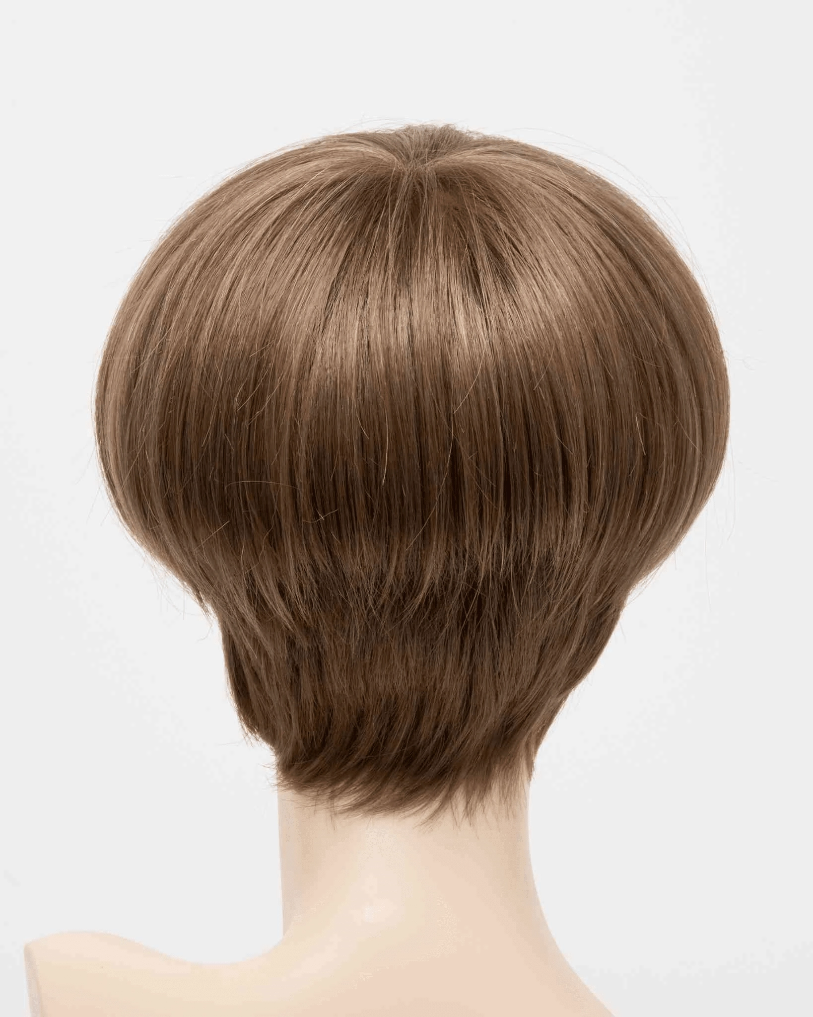 Accessories_Envy_Wigs Jo Anne Mono Top Wig by Envy | Final Sale: No refunds or exchanges