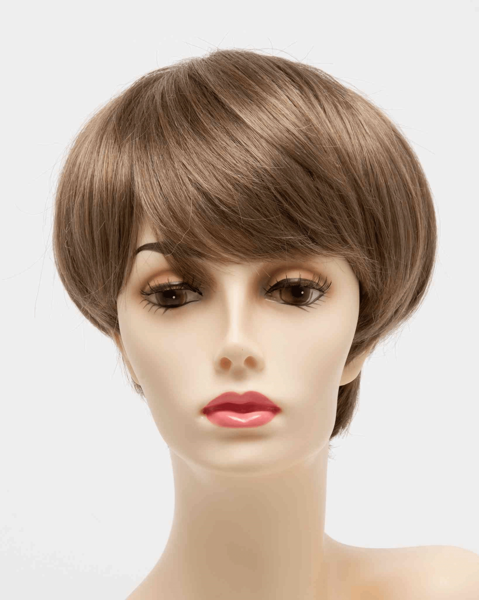 Accessories_Envy_Wigs Jo Anne Mono Top Wig by Envy | Final Sale: No refunds or exchanges