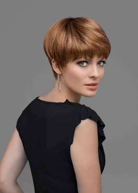 Accessories_Envy_Wigs Jo Anne Mono Top Wig by Envy | Final Sale: No refunds or exchanges