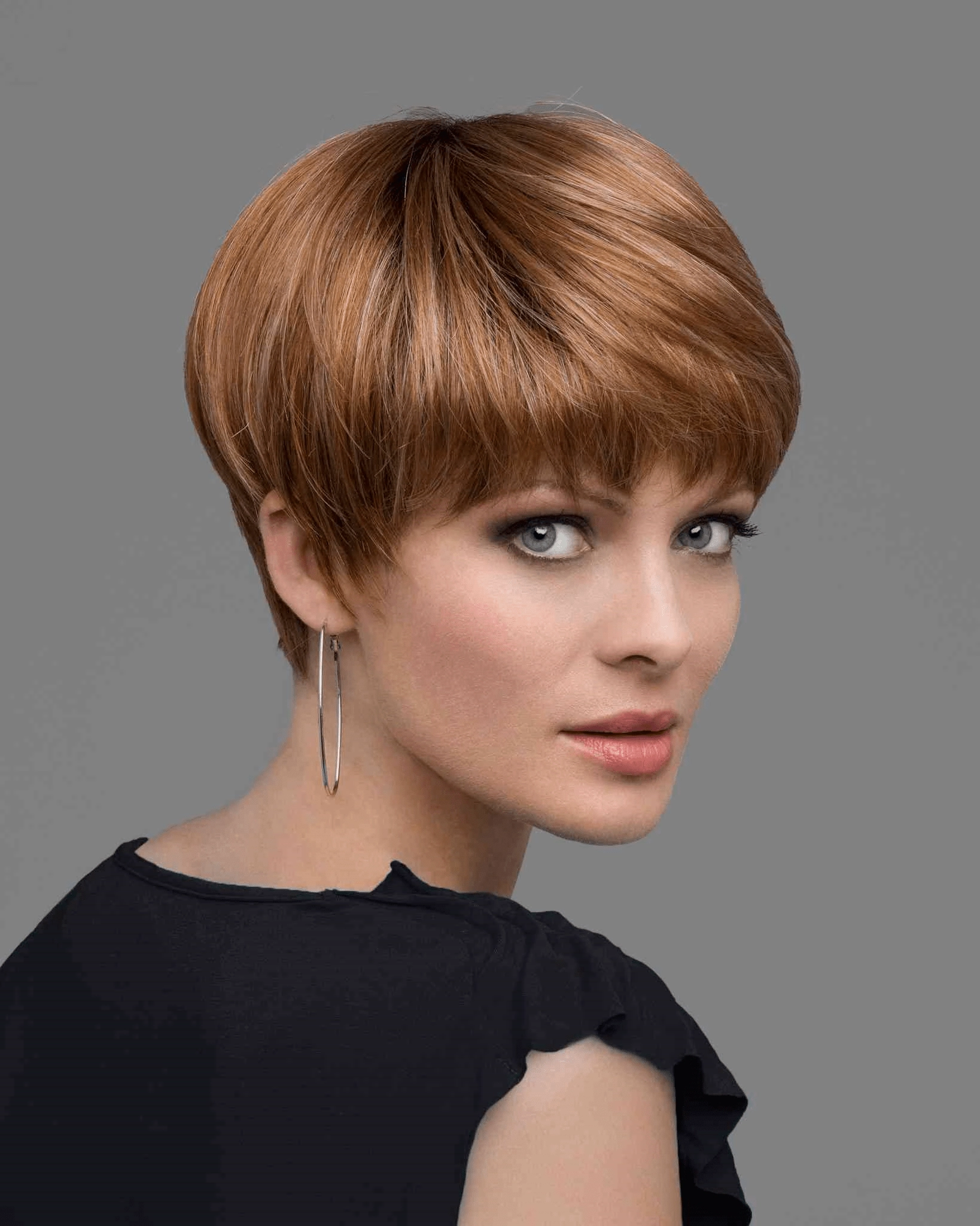 Accessories_Envy_Wigs Jo Anne Mono Top Wig by Envy | Final Sale: No refunds or exchanges