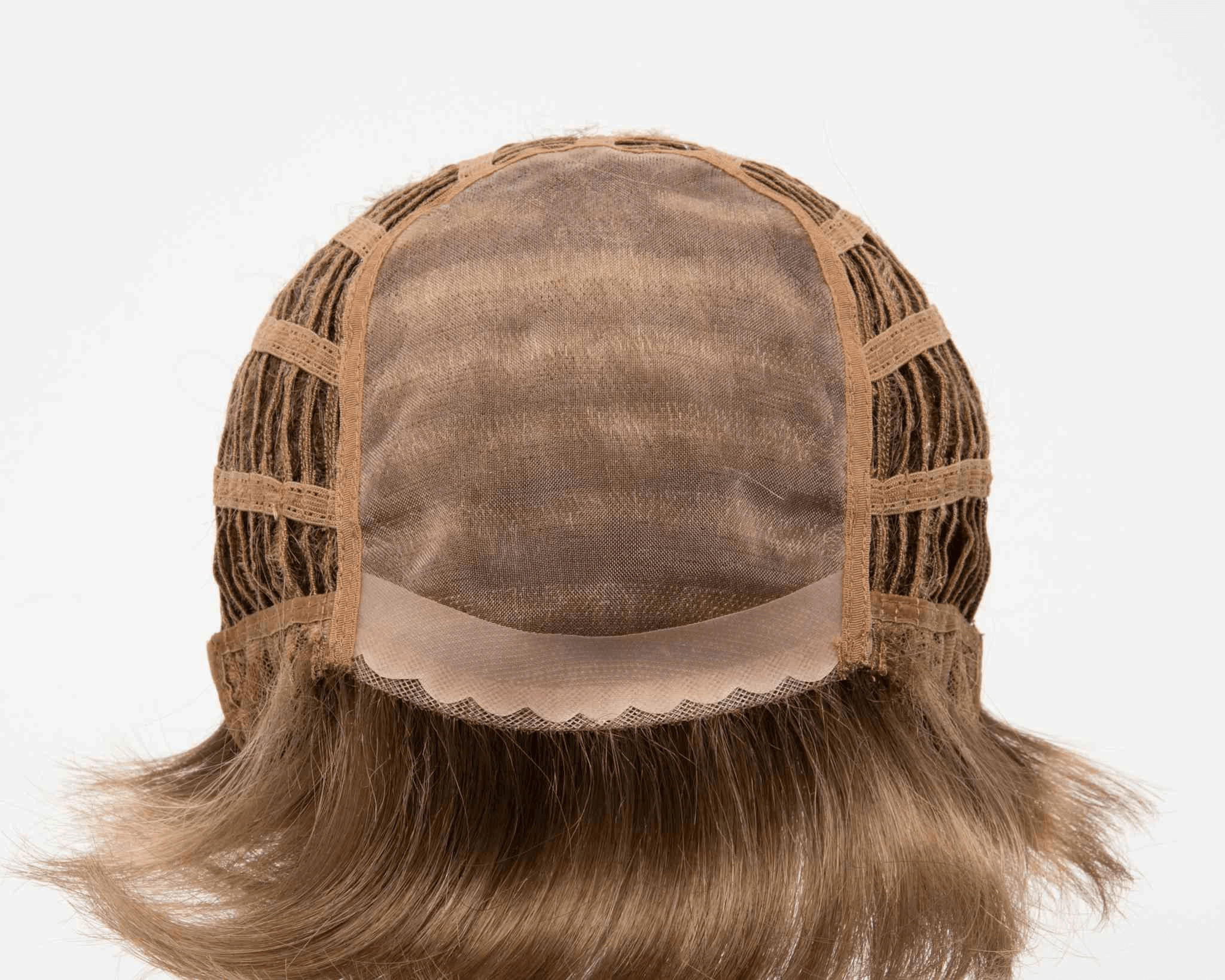 Accessories_Envy_Wigs Jo Anne Mono Top Wig by Envy | Final Sale: No refunds or exchanges