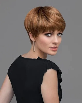Accessories_Envy_Wigs JoAnne Wig by Envy | Synthetic Hair | Average Cap