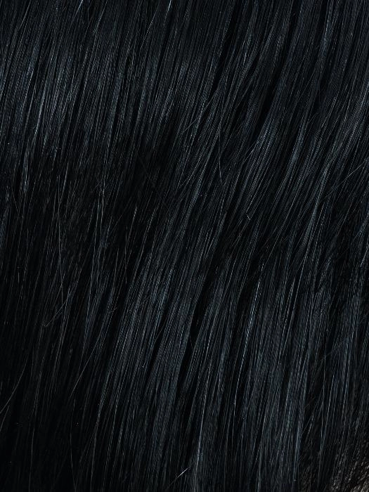 Accessories_Envy_Wigs Johnny Men's Wig by Ellen Wille | Synthetic Hair | Average/Large Cap