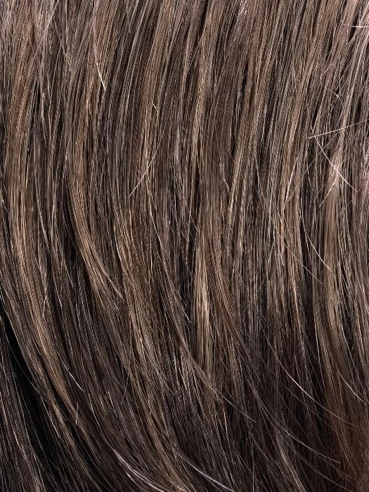 Accessories_Envy_Wigs Johnny Men's Wig by Ellen Wille | Synthetic Hair | Average/Large Cap