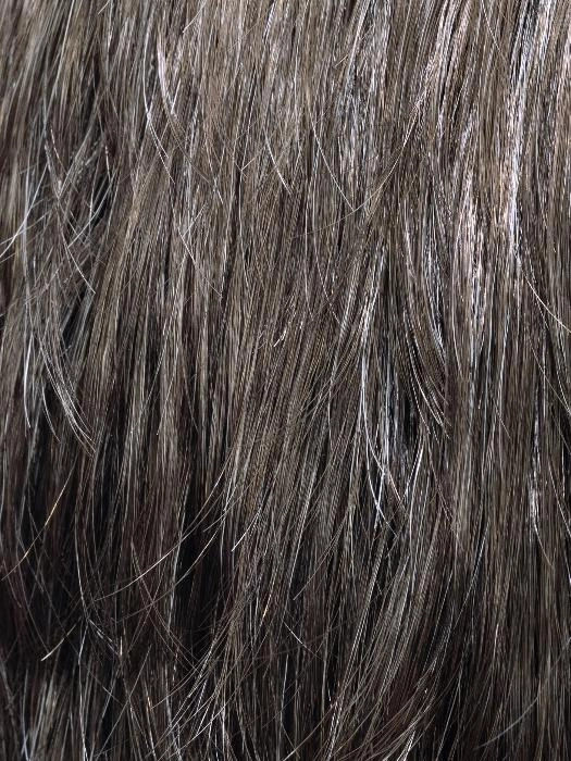 Accessories_Envy_Wigs Johnny Men's Wig by Ellen Wille | Synthetic Hair | Average/Large Cap