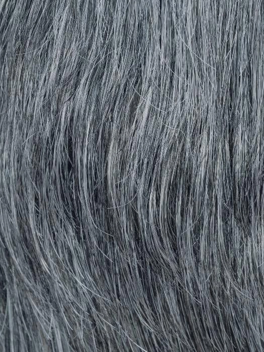 Accessories_Envy_Wigs Johnny Men's Wig by Ellen Wille | Synthetic Hair | Average/Large Cap