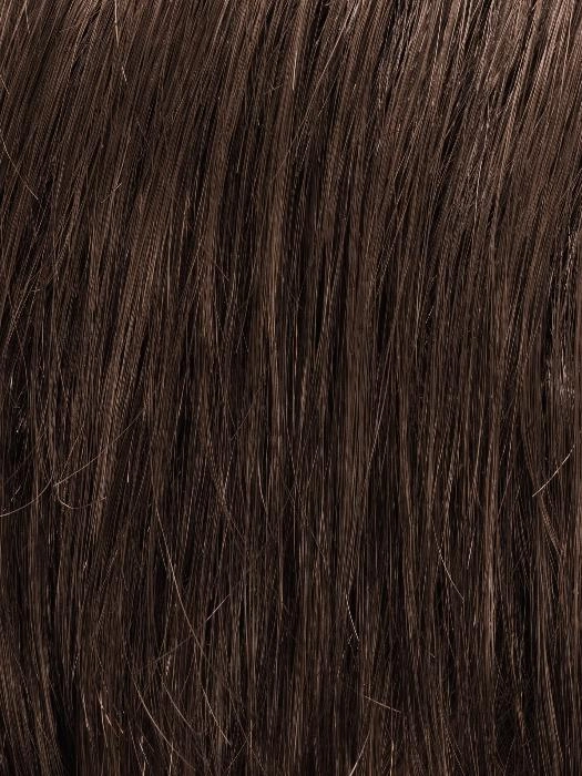 Accessories_Envy_Wigs Johnny Men's Wig by Ellen Wille | Synthetic Hair | Average/Large Cap