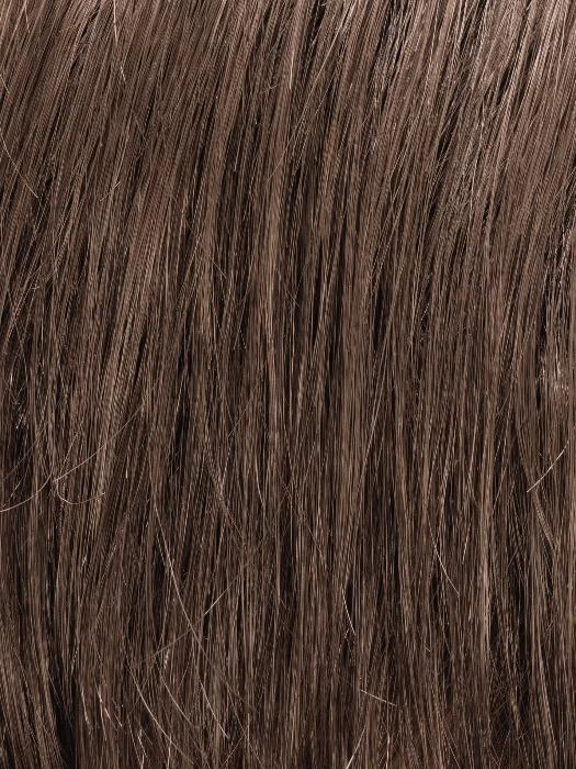 Accessories_Envy_Wigs Johnny Men's Wig by Ellen Wille | Synthetic Hair | Average/Large Cap
