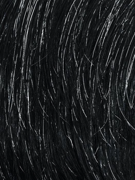 Accessories_Envy_Wigs Johnny Men's Wig by Ellen Wille | Synthetic Hair | Average/Large Cap
