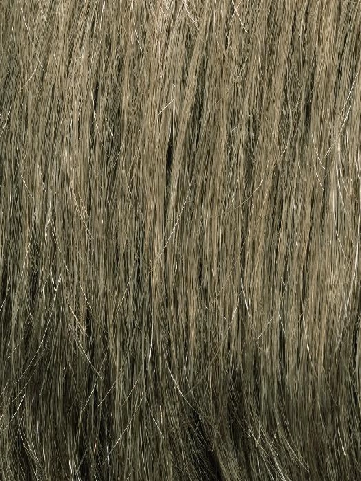 Accessories_Envy_Wigs Johnny Men's Wig by Ellen Wille | Synthetic Hair | Average/Large Cap