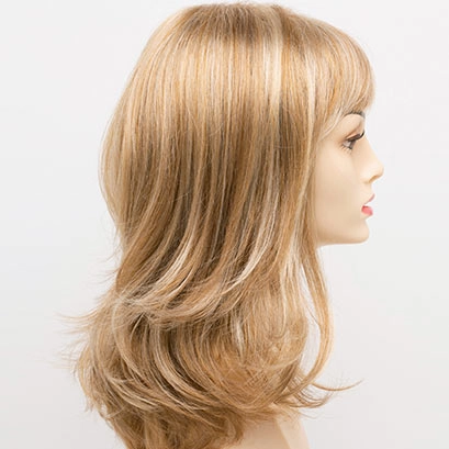 Accessories_Envy_Wigs Jolie
