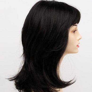 Accessories_Envy_Wigs Jolie