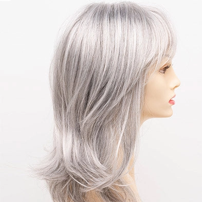 Accessories_Envy_Wigs Jolie