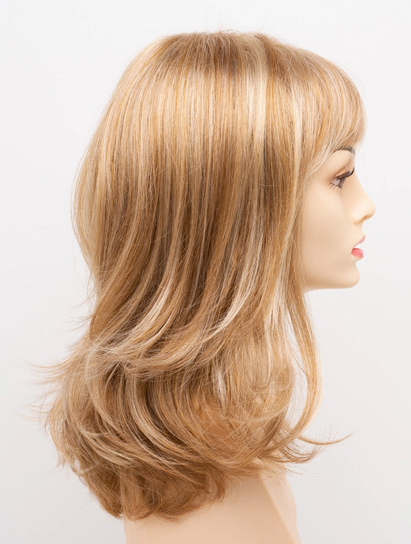 Accessories_Envy_Wigs Jolie