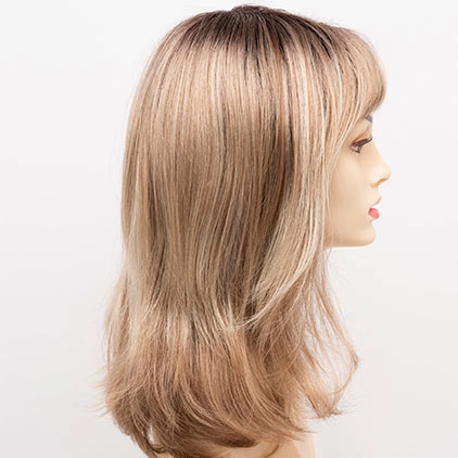 Accessories_Envy_Wigs Jolie
