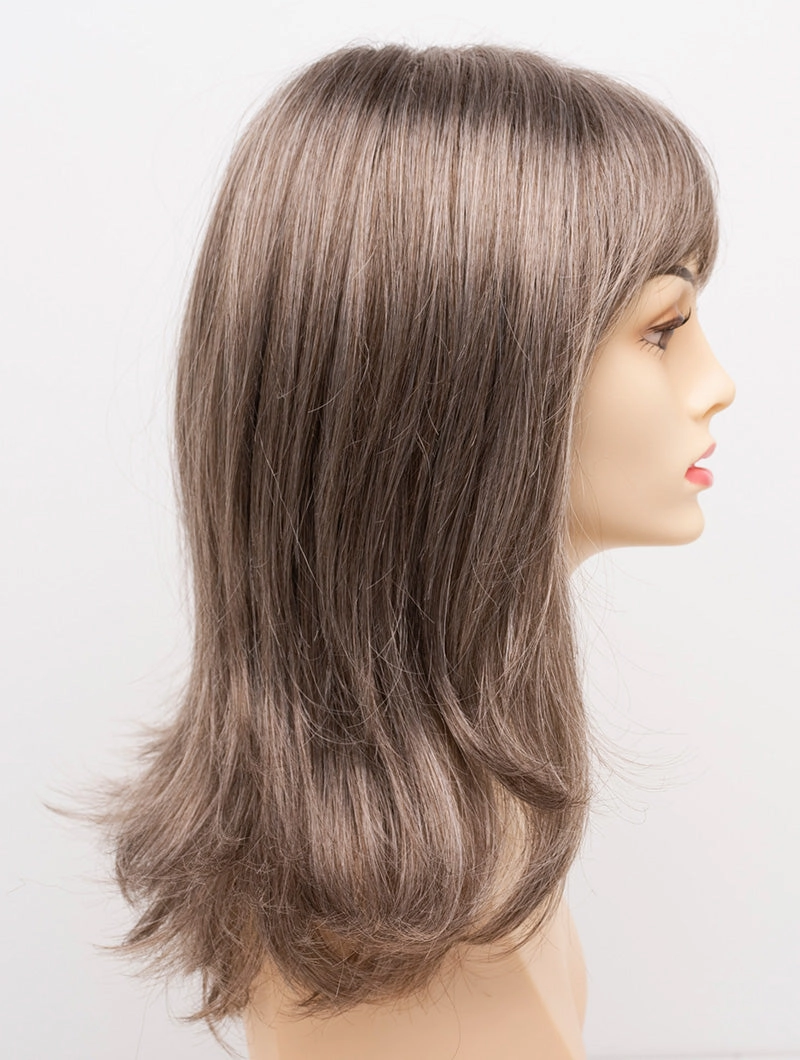 Accessories_Envy_Wigs Jolie