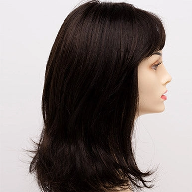 Accessories_Envy_Wigs Jolie