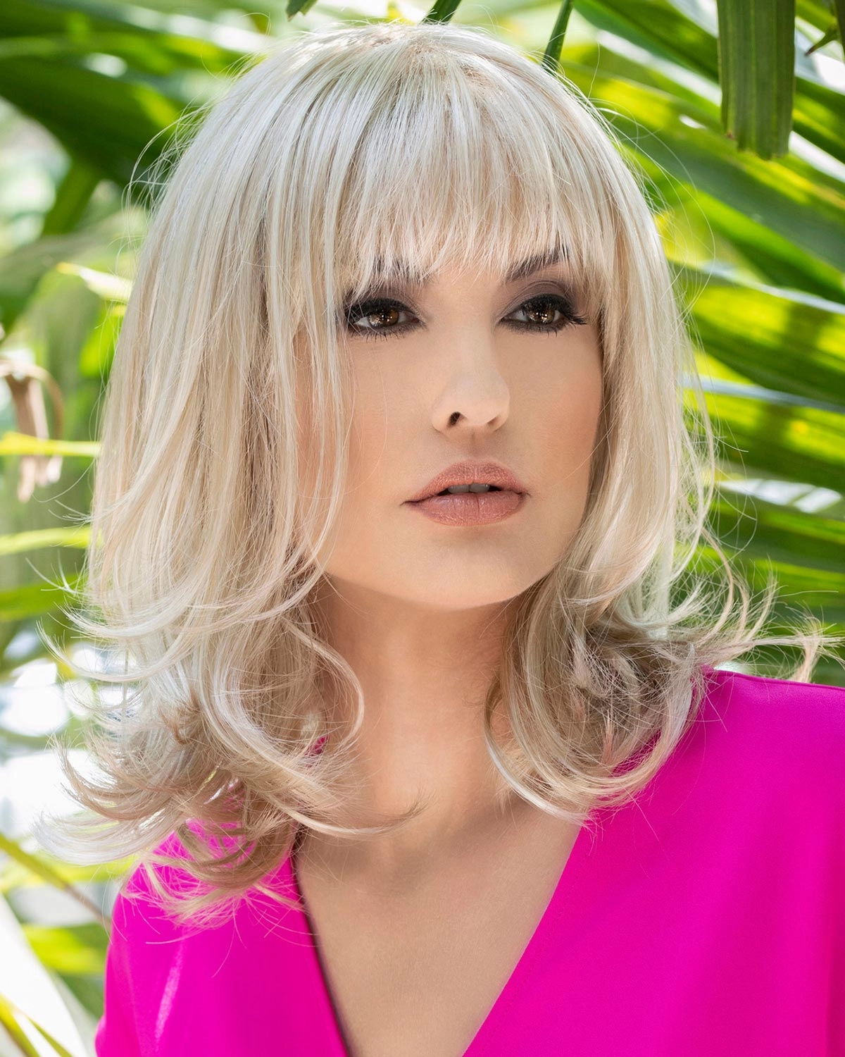 Accessories_Envy_Wigs Jolie | Synthetic Wig by Envy