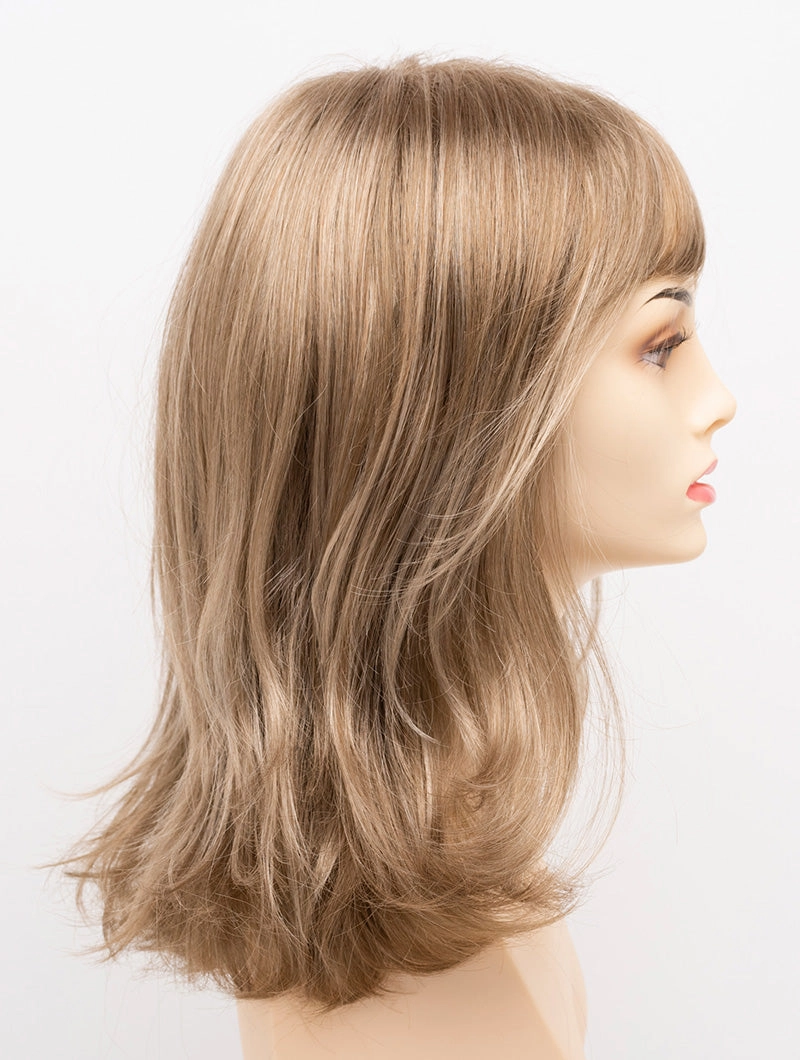 Accessories_Envy_Wigs Jolie