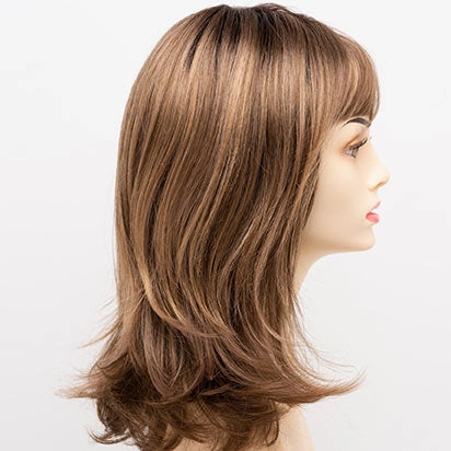 Accessories_Envy_Wigs Jolie