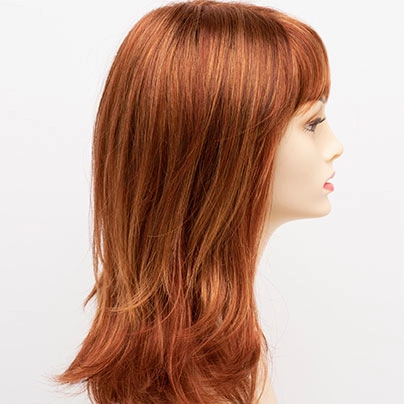 Accessories_Envy_Wigs Jolie