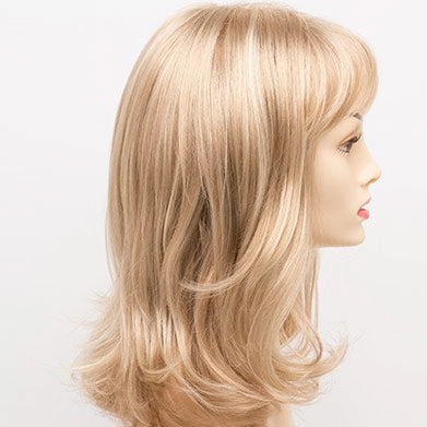 Accessories_Envy_Wigs Jolie
