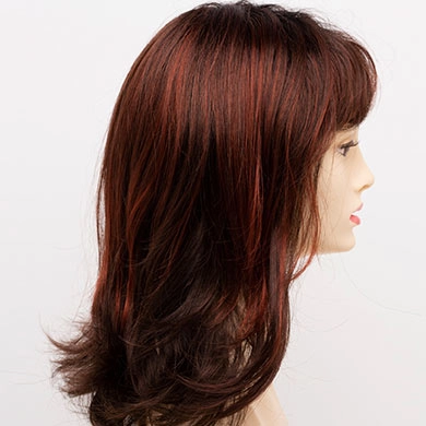 Accessories_Envy_Wigs Jolie