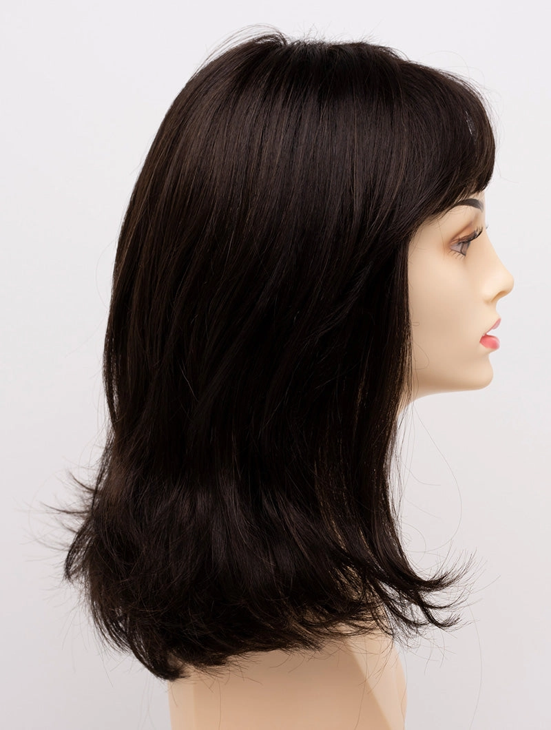 Accessories_Envy_Wigs Jolie