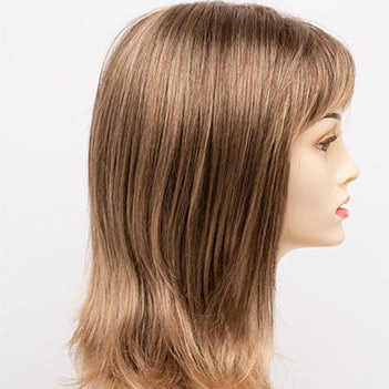Accessories_Envy_Wigs Jolie