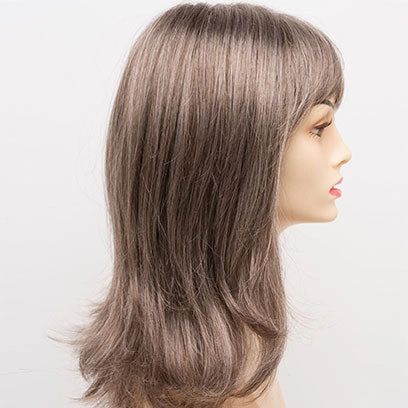 Accessories_Envy_Wigs Jolie