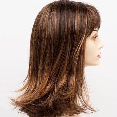 Accessories_Envy_Wigs Jolie