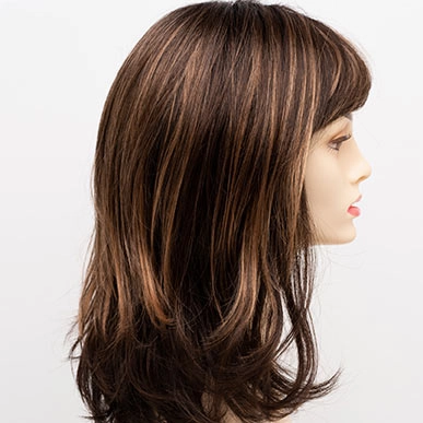 Accessories_Envy_Wigs Jolie