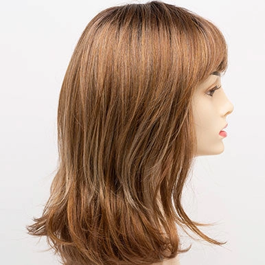 Accessories_Envy_Wigs Jolie