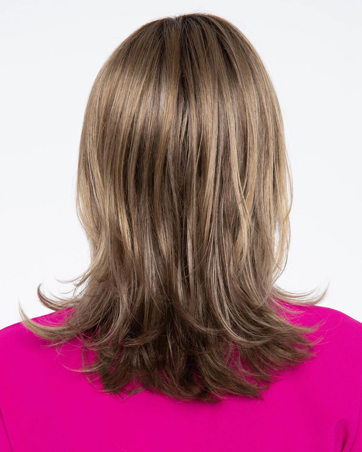 Accessories_Envy_Wigs Jolie (Exclusive) | Synthetic Wig by Envy
