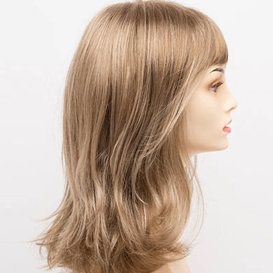 Accessories_Envy_Wigs Jolie